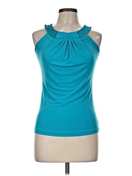 The Limited Sleeveless Top