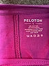 Peloton Purple Active Tank Size L - photo 7