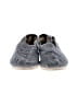 TOMS Gray Flats Size 8 - photo 2