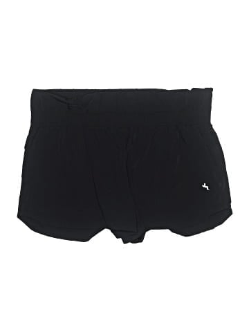 JoyLab Athletic Shorts (view 1)
