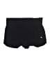 JoyLab Black Athletic Shorts Size XL - photo 1