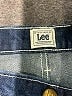 Lee Blue Jeans Size 25 waist - photo 7