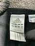 Adidas Solid Black Skort Size M - photo 3