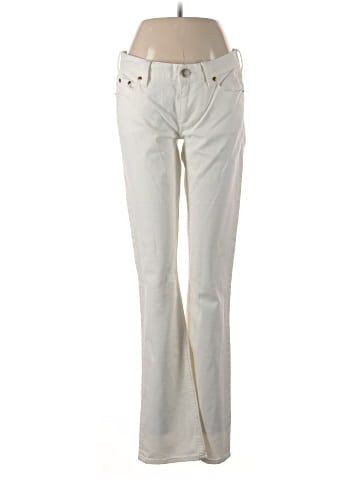 J.Crew Jeans (view 1)
