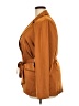 Worthington 100% Polyester Orange Blazer Size XXL - photo 5