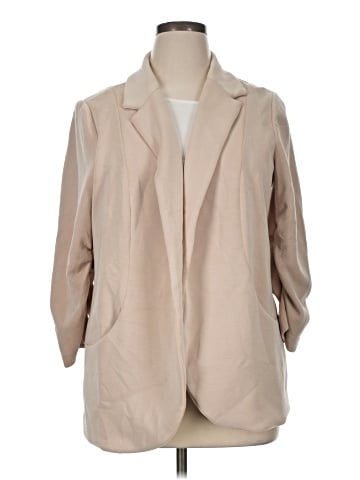 Assorted Brands Blazer (view 1)