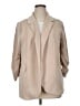 Assorted Brands Tan Blazer Size XL - photo 1
