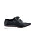 Cole Haan Black Flats Size 6 1/2 - photo 1