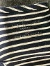Talbots 100% Cotton Black Sleeveless Blouse Size 2X - photo 7