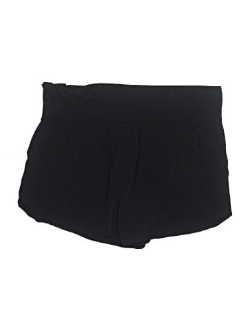 JoyLab Athletic Shorts (view 2)