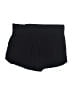 JoyLab Black Athletic Shorts Size XL - photo 2