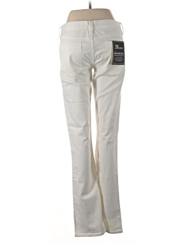 J.Crew Jeans (view 2)