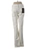 J.Crew Hearts Ivory Jeans Size 28 S - photo 2
