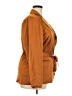 Worthington 100% Polyester Orange Blazer Size XXL - photo 4