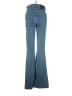 Veronica Beard Jeans Blue Jeans Size 26 waist - photo 2