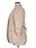 Assorted Brands Tan Blazer Size XL - photo 5