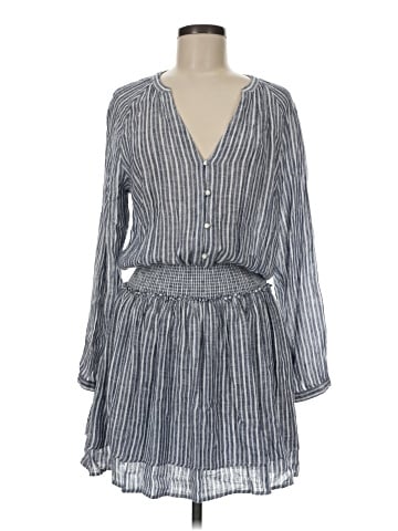 Rails Casual Dress (view 1)