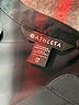 Athleta Black Short Sleeve T-Shirt Size XS - photo 7