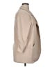 Assorted Brands Tan Blazer Size XL - photo 4