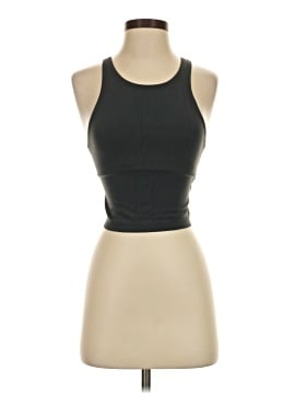 Athleta Tank Top (view 1)
