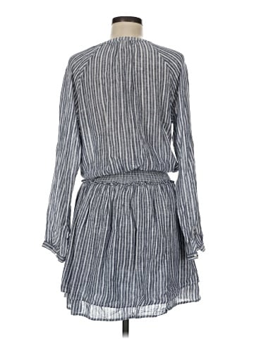 Rails Casual Dress (view 2)