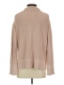 J.Crew Tan Pullover Sweater Size S - photo 2