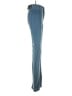 Veronica Beard Jeans Blue Jeans Size 26 waist - photo 4