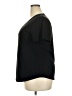 Unbranded Black Short Sleeve T-Shirt Size 2X - photo 5