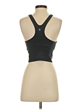 Athleta Tank Top (view 2)