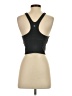 Athleta Black Tank Top Size XS - photo 2