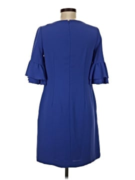 CATHERINE Catherine Malandrino Cocktail Dress (view 2)