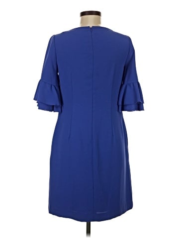 CATHERINE Catherine Malandrino Cocktail Dress (view 2)