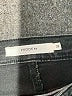 Hidden Jeans Black Jeans Size 25 waist - photo 7
