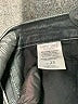 Hidden Jeans Black Jeans Size 25 waist - photo 8