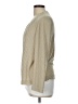 Alex Evenings Tan Cardigan Size 12 Petite - photo 5