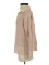 J.Crew Tan Pullover Sweater Size S - photo 5