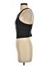 Athleta Black Tank Top Size XS - photo 5