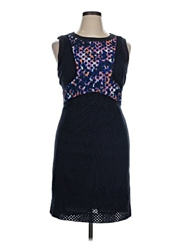 Antonio Melani Cocktail Dress (view 1)