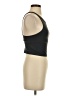 Athleta Black Tank Top Size XS - photo 4