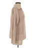 J.Crew Tan Pullover Sweater Size S - photo 4