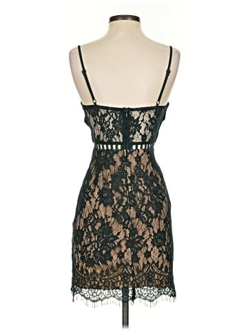 TOBI Cocktail Dress (view 2)