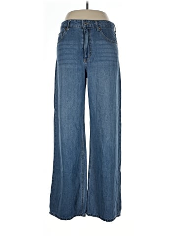 H&M Jeans (view 1)