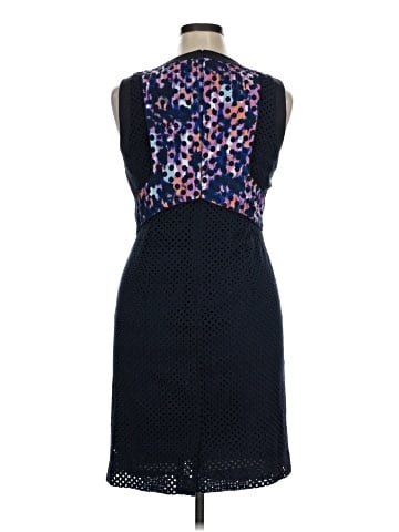 Antonio Melani Cocktail Dress (view 2)