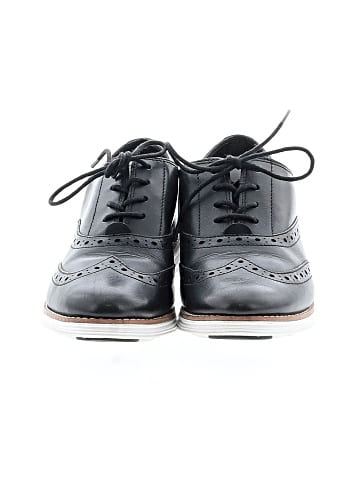Cole Haan Flats (view 2)