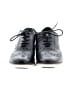 Cole Haan Black Flats Size 6 1/2 - photo 2