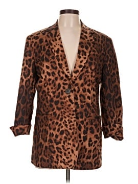 Peck & Peck Blazer (view 1)