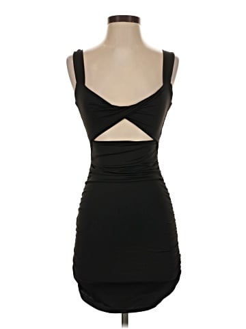 Shein Cocktail Dress (view 1)