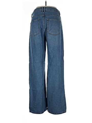 H&M Jeans (view 2)