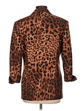 Peck & Peck Blazer (view 2)
