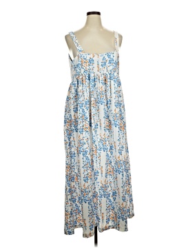Shein Curve Casual Dress